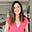 Chana Davis @FueledbyScience's avatar