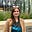 Giorgia Coupland's avatar