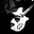 Steve Seel's avatar