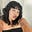 crismerly santibañez's avatar
