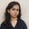 Upasana Sharma's avatar