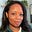 LaToya Allen's avatar