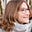 Carolin Antropov's avatar
