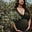 Julie D. Evans's avatar