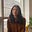 Sandra @ Morrow Strategy's avatar
