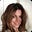 Lisa Leigh's avatar