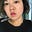 Rachel Sato-Banks's avatar