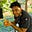 Aadil's avatar