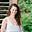 Kelley MacDonald's avatar
