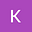 Kai-Lee Klymchuk's avatar