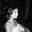 OFELIA's avatar