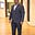 RAMESH PALANISAMY's avatar