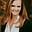Lindsey Salatka's avatar