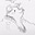 Anna S's avatar
