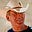 Spence Ralston's avatar