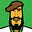 Erez Reznikov's avatar