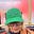 Alison Collington's avatar