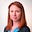 Dana Bloch, MFT's avatar