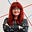 Carmen Honacker's avatar