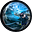 Casual-T's avatar