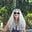 Sue Massar's avatar