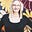 Clare Kennedy's avatar