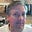Randy Hujar's avatar
