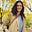 Andrea Linett's avatar