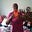 Myra Cook's avatar