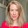 Caroline Howard's avatar