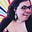 Katy Callie's avatar