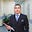 Arman Alibai's avatar