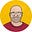Peter Strupp's avatar