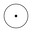 monad - Join a Circle's avatar