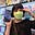 virilandia's avatar