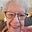 Judith Clausen's avatar