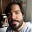 Avatar de Sávio Alencar