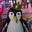 Peng1's avatar