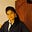 Avatar de ALISON CEDEÑ0