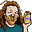 Paddy Mac Jr's avatar