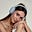 Ingrid Salomé's avatar