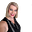 Josephine Guckiean's avatar