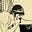 mendel's avatar