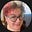 Pamela Foust's avatar