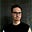 Stas Olenchenko's avatar