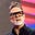 Neil Redding's avatar