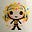 Stefanie M's avatar