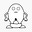 -kobie-'s avatar
