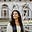 Saumya's avatar