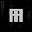 riripips's avatar
